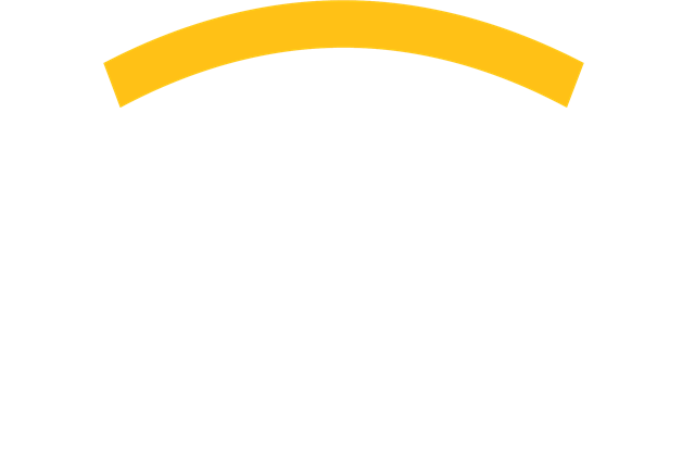Kule Solution