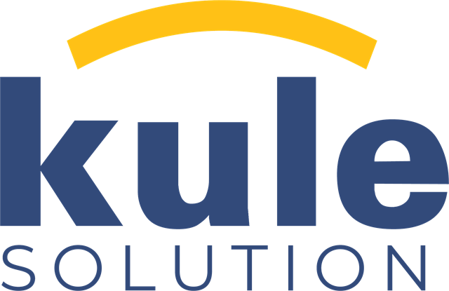 Kule Solution