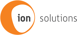 ION Solutions