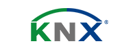 KNX